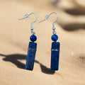 JWH Designs-Artistic Jewellery-Inspired by Nature-Made in Canada
