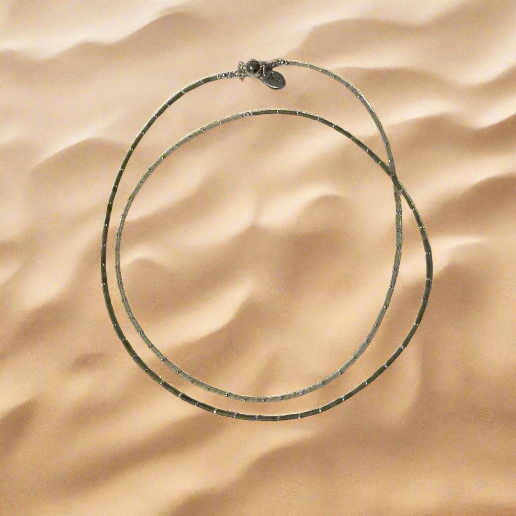 JWH Designs- Artistic Jewellery-Inspired by Nature