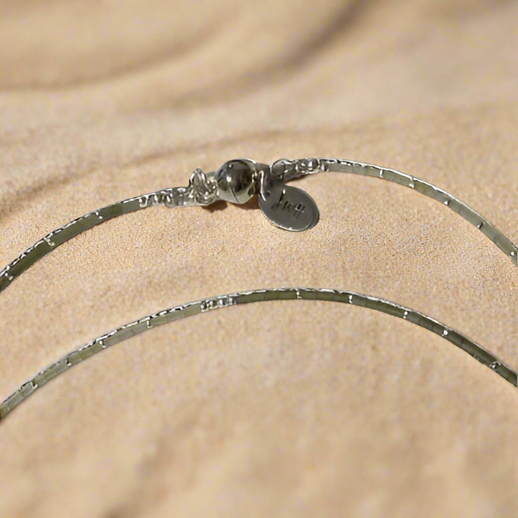 JWH Designs- Artistic Jewellery- Inspired by Nature