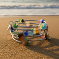 JWH Designs-Artistic Jewellery-Inspired by Nature-Made in Canada
