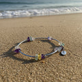 JWH Designs-Artistic Jewellery-Inspired by Nature-Made in Canada