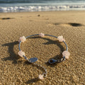 JWH Designs-Artistic Jewellery-Inspired by Nature-Made in Canada