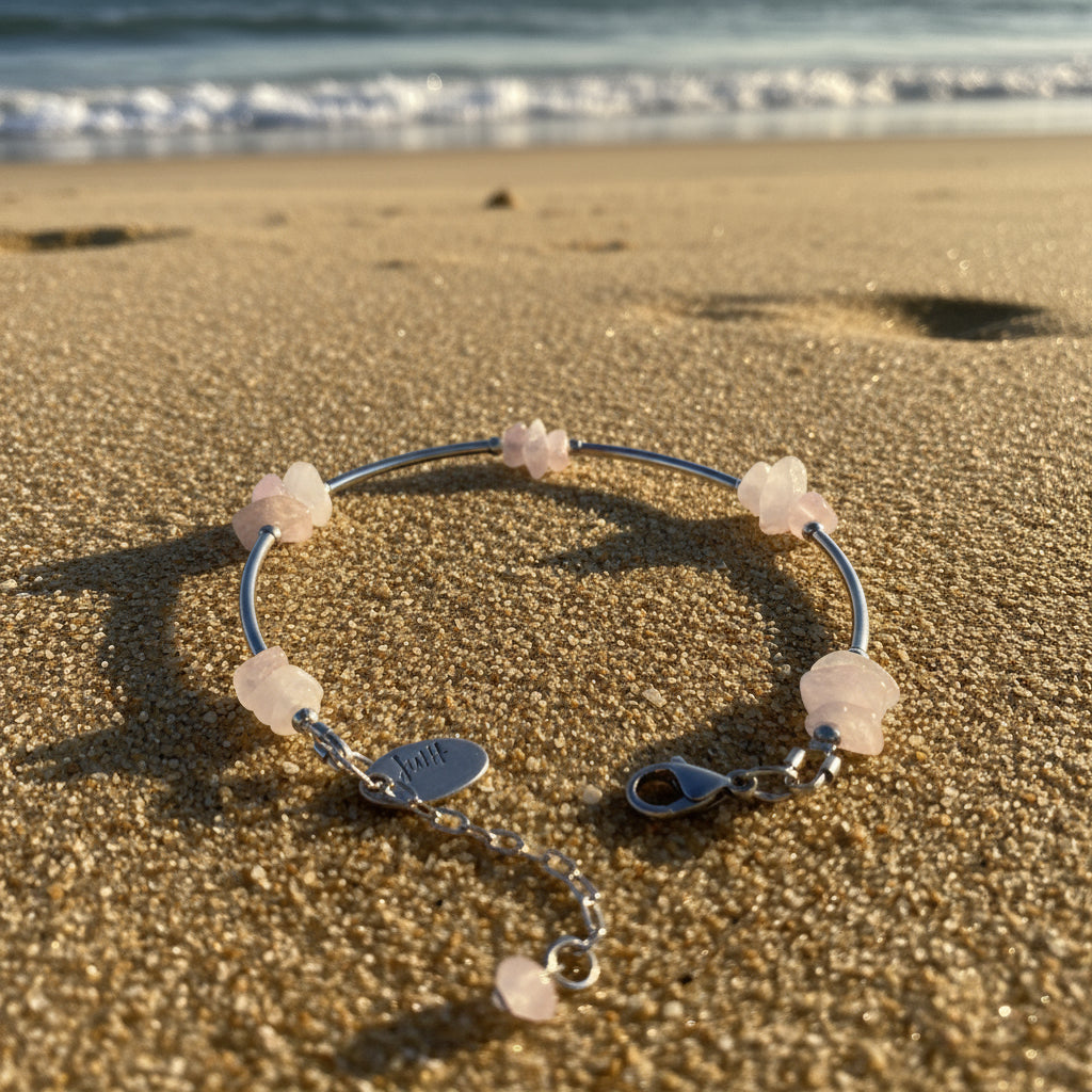 JWH Designs-Artistic Jewellery-Inspired by Nature-Made in Canada