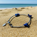JWH Designs-Artistic Jewellery-Inspired by Nature-Made in Canada