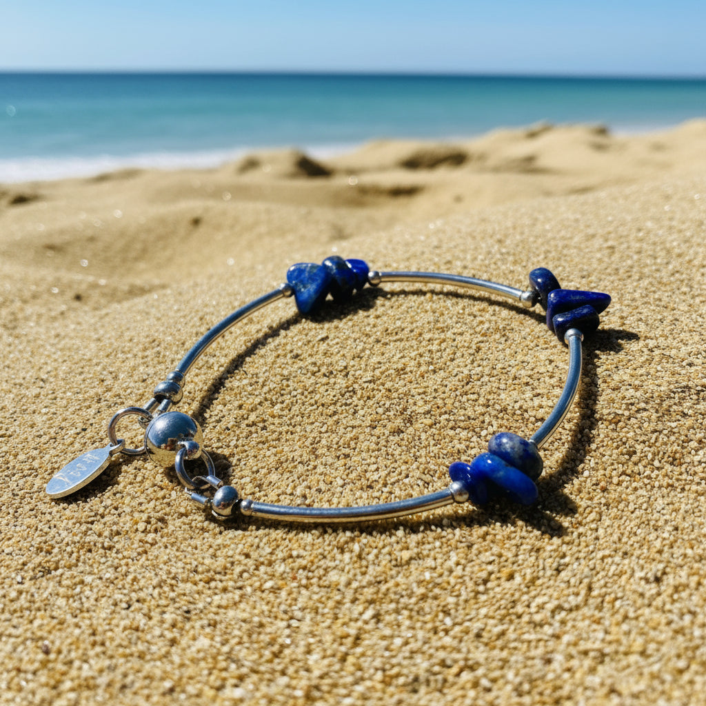 JWH Designs-Artistic Jewellery-Inspired by Nature-Made in Canada