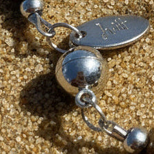 JWH Designs-Artistic Jewellery-Inspired by Nature-Made in Canada