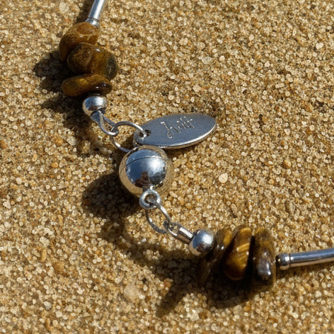 JWH Designs-Artistic Jewellery-Inspired by Nature-Made in Canada