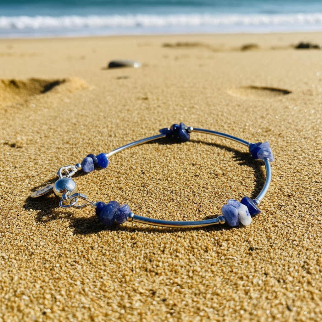 JWH Designs-Artistic Jewellery-Inspired by Nature-Made in Canada