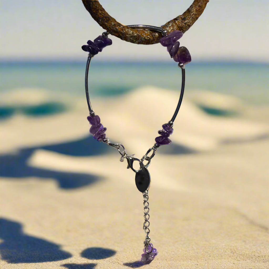 JWH Designs- Artistic Jewellery- Inspired by nature