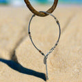 JWH Designs- Artistic Jewellery- Inspired by nature