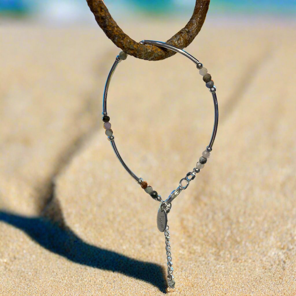 JWH Designs- Artistic Jewellery- Inspired by nature