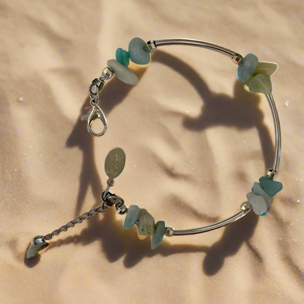 JWH Designs - Artistic Jewellery- Inspired by Nature