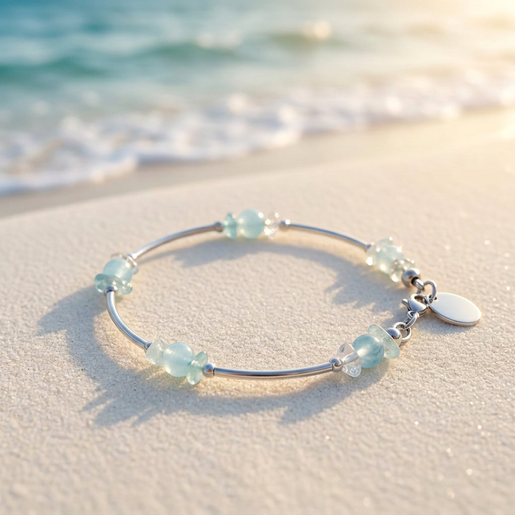 JWH Designs-Artistic Jewellery-Inspired by Nature-Made in Canada
