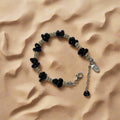 JWH Designs-Artistic Jewellery-Inspired by Nature-Made in Canada