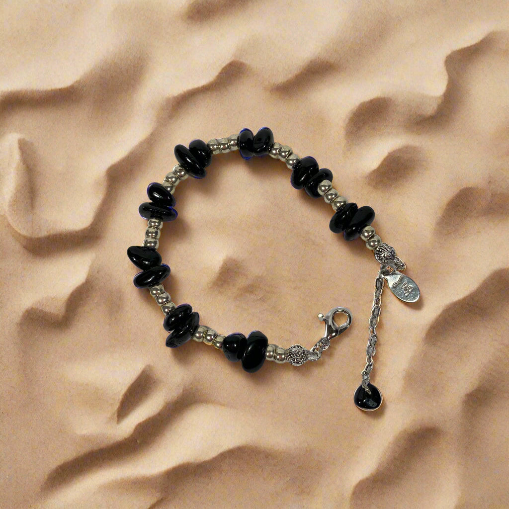 JWH Designs-Artistic Jewellery-Inspired by Nature-Made in Canada