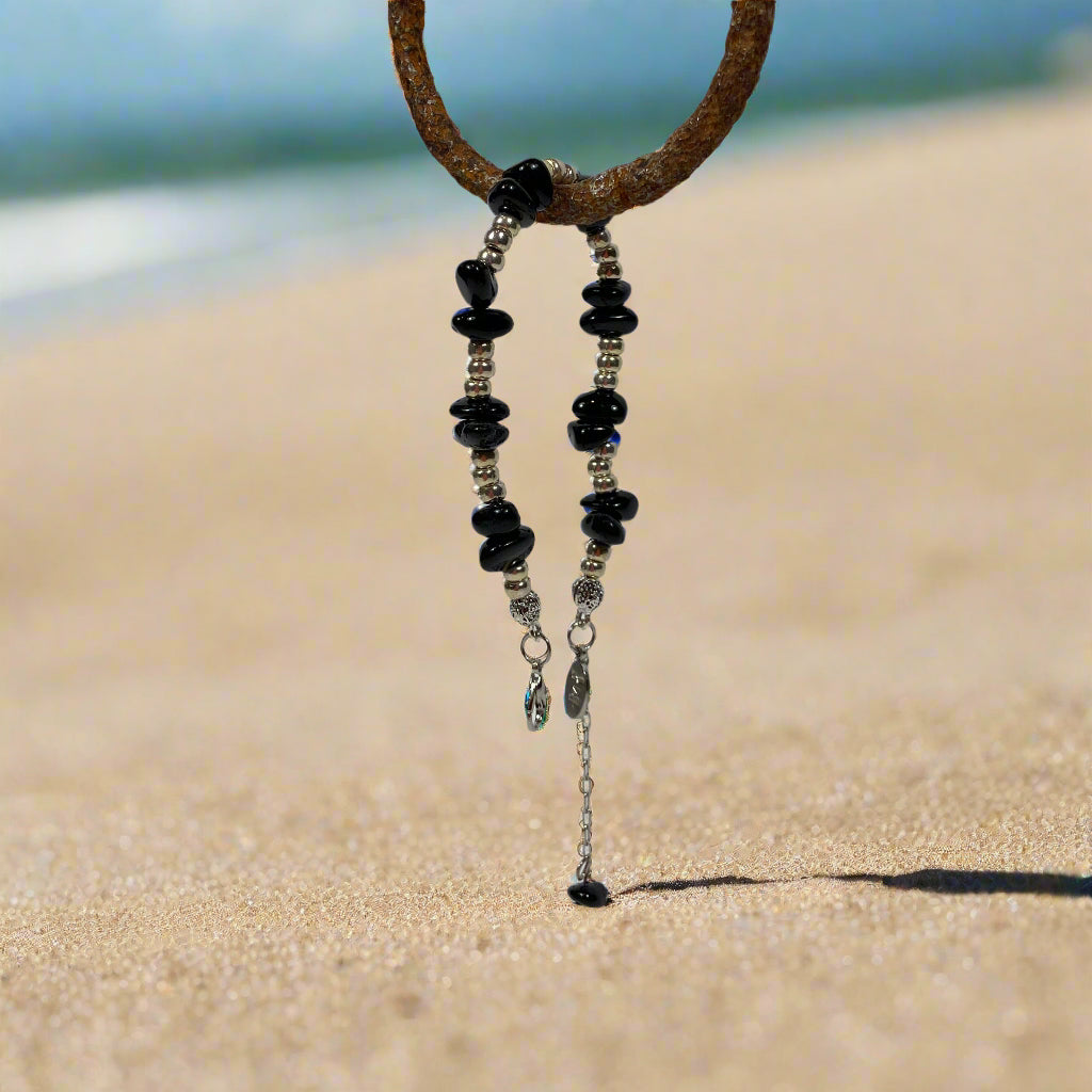 JWH Designs-Artistic Jewellery-Inspired by Nature-Made in Canada