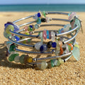 JWH Designs-Artistic Jewellery-Inspired by Nature-Made in Canada