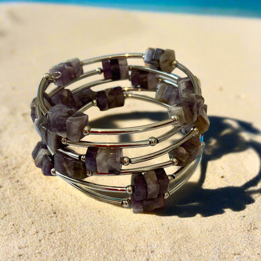 JWH Designs- Artistic Jewellery- Inspired by Nature