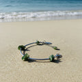 JWH Designs-Artistic Jewellery-Inspired by Nature-Made in Canada