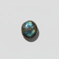 JWH Designs-Artistic Jewellery-Inspired by Nature-Made in Canada