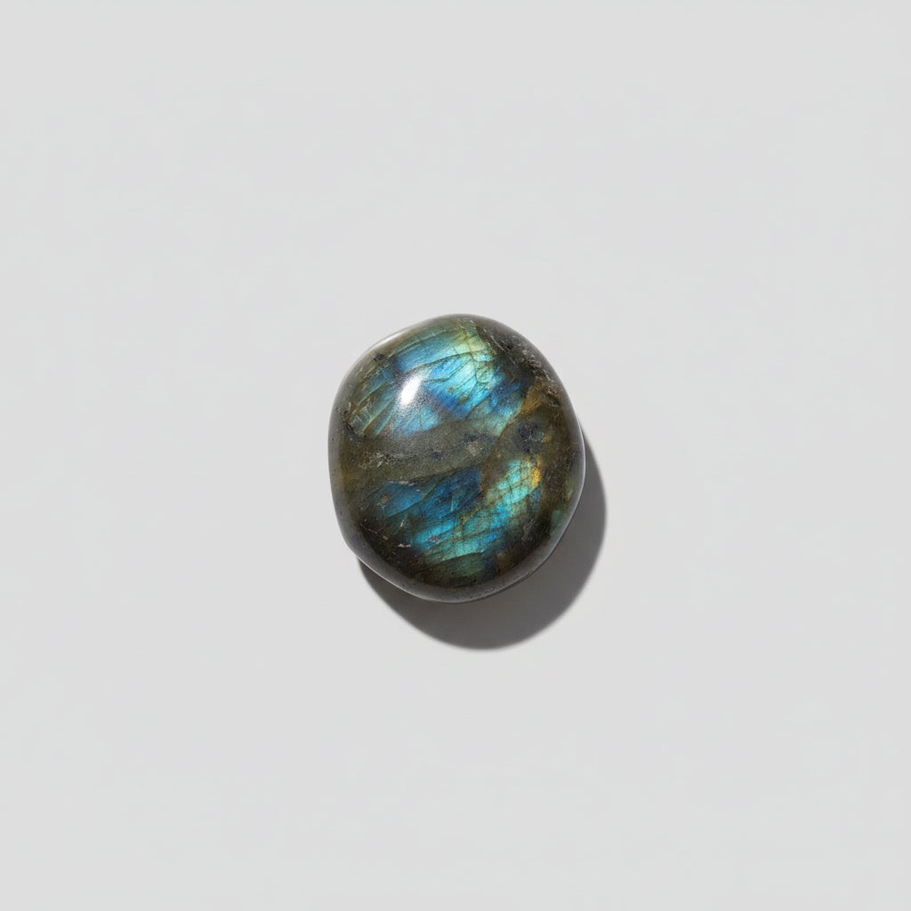 JWH Designs-Artistic Jewellery-Inspired by Nature-Made in Canada