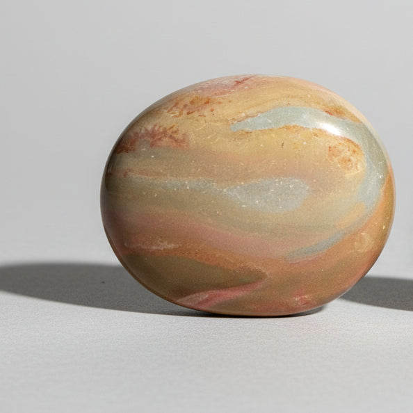 JWH Designs-Artistic Jewellery-Inspired by Nature-Made in Canada