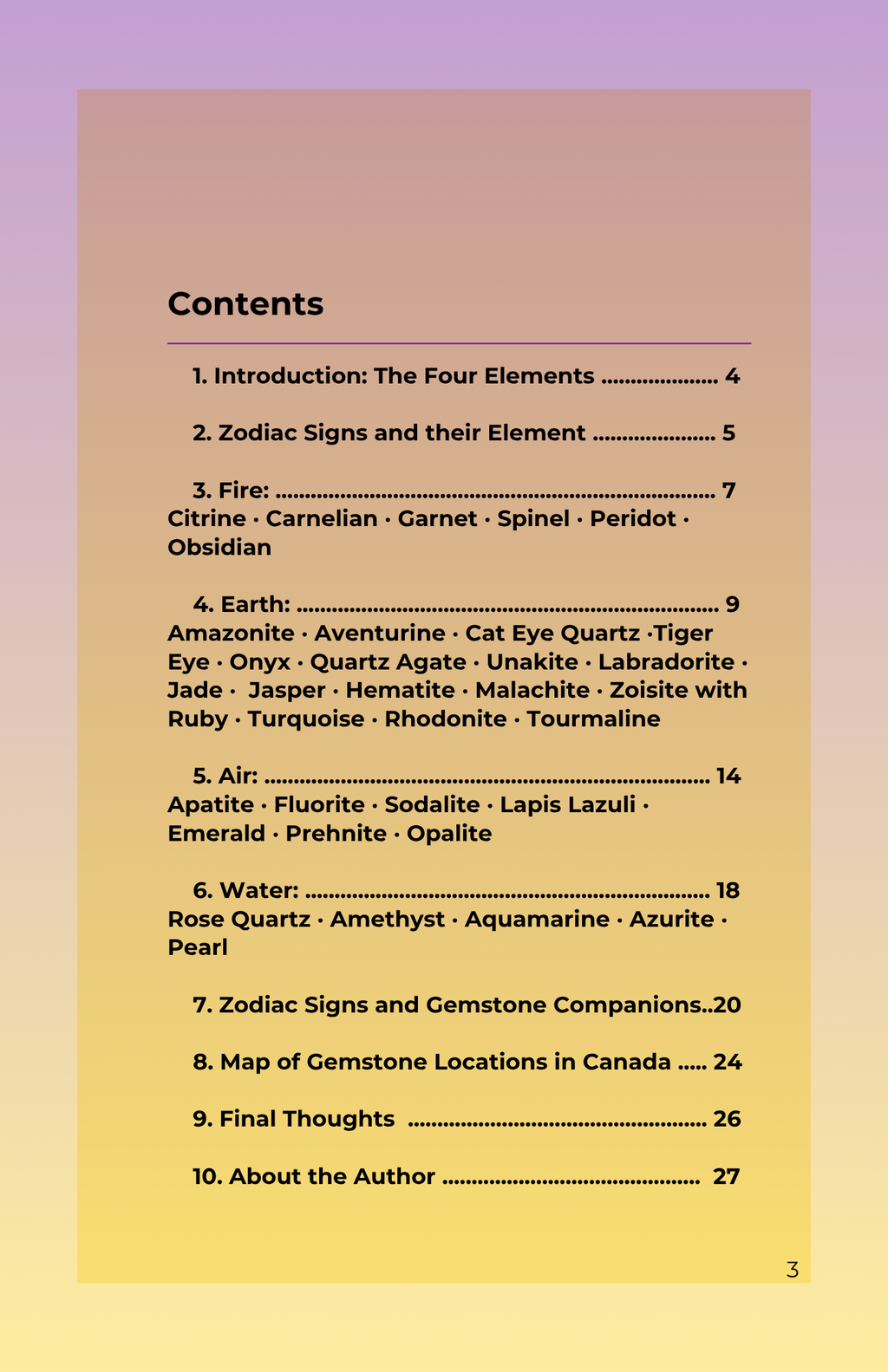 01-A-2 Sample Page