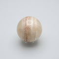 J.W.H.  Designs-Artistic Jewellery-Inspired by Nature-Made in Canada