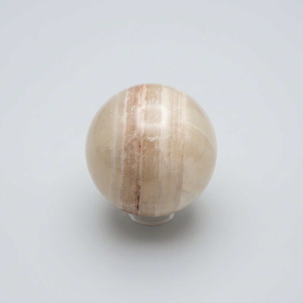 J.W.H.  Designs-Artistic Jewellery-Inspired by Nature-Made in Canada