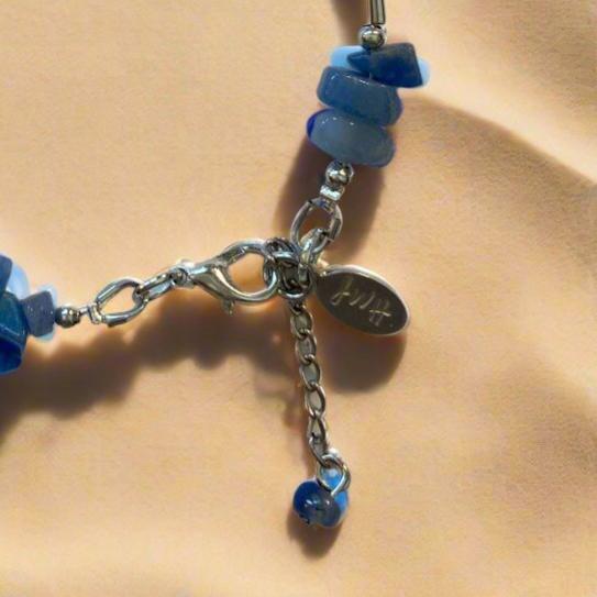 JWH Designs- Artistic Jewellery- Inspired by Nature