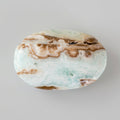 J.W.H.  Designs-Artistic Jewellery-Inspired by Nature-Made in Canada