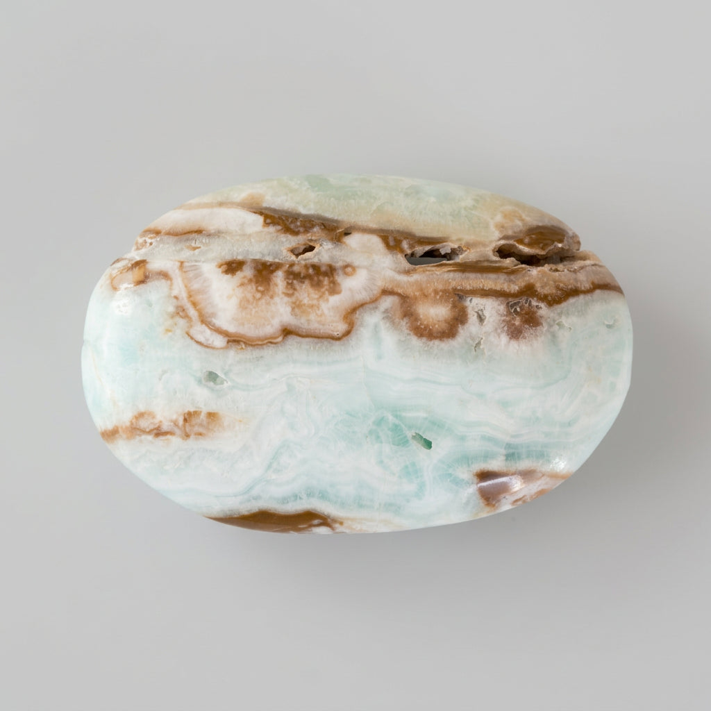 J.W.H.  Designs-Artistic Jewellery-Inspired by Nature-Made in Canada
