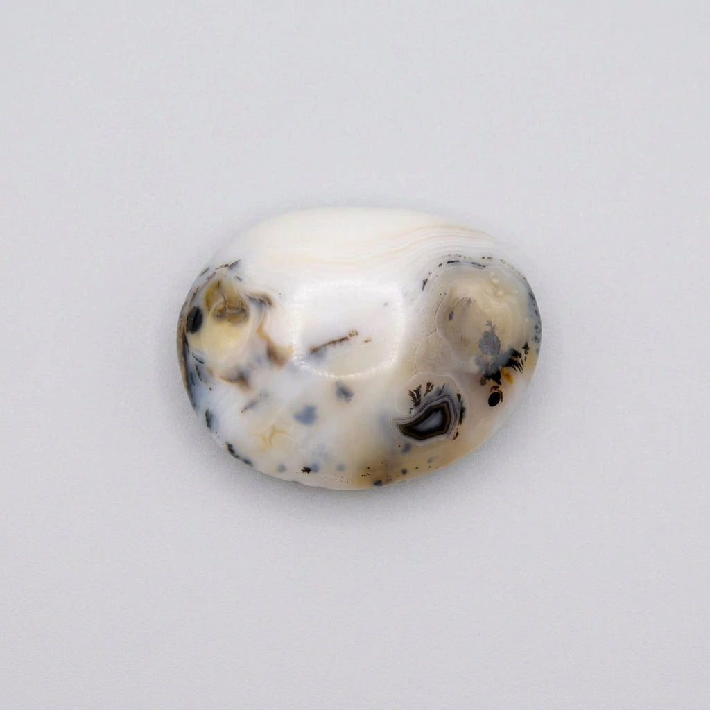 J.W.H.  Designs-Artistic Jewellery-Inspired by Nature-Made in Canada