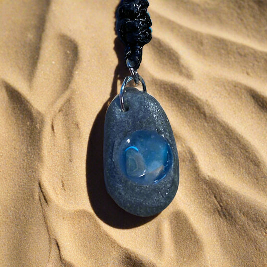 JWH Designs-Artistic Jewellery-Inspired by Nature-Made in Canada