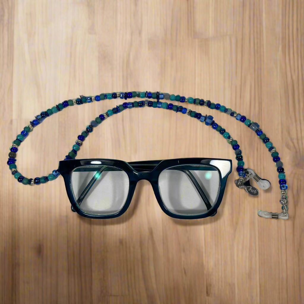  JWH Designs- Artistic Jewellery- Inspired by Nature