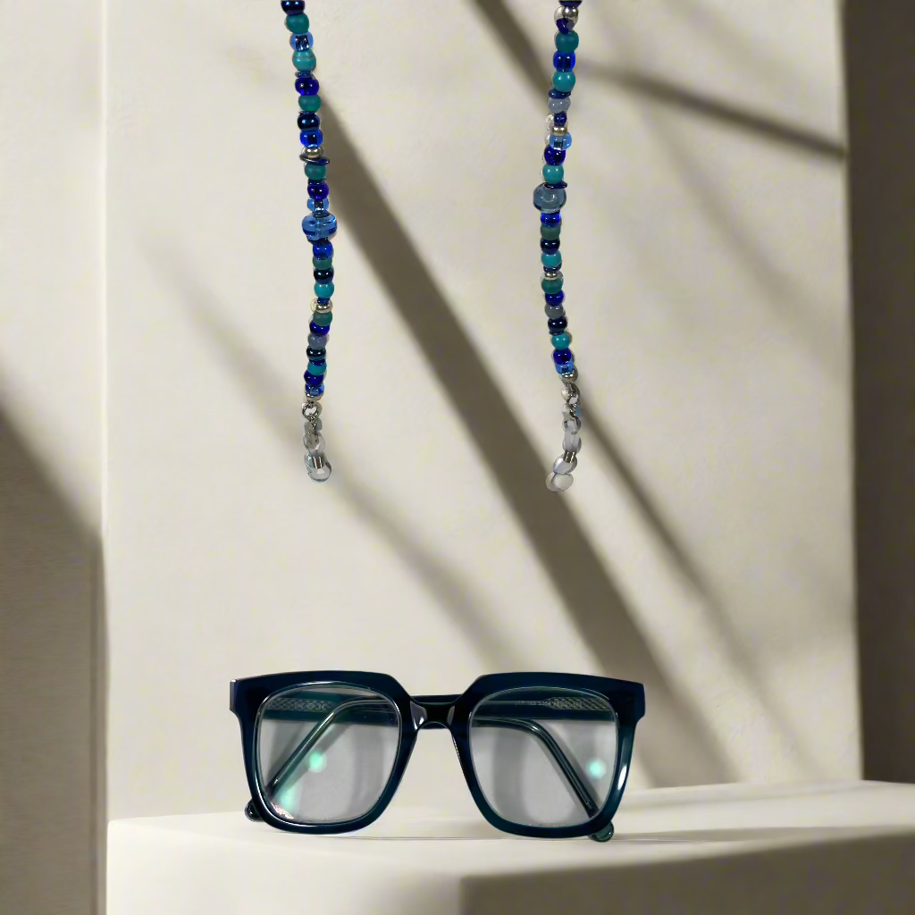 JWH Designs- Artistic Jewellery- Inspired by Nature