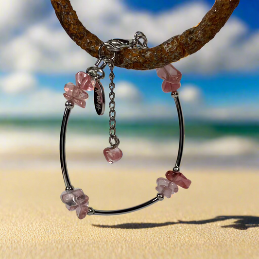 JWH Designs- Artistic Jewellery- Inspired by Nature