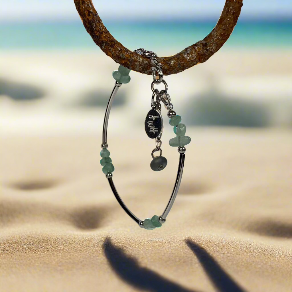 JWH Designs- Artistic Jewellery- Inspired by Nature