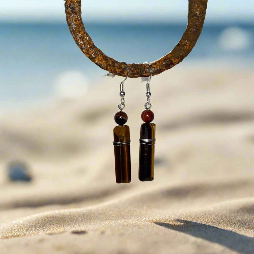 JWH Designs- Artistic Jewellery- Inspired by Nature