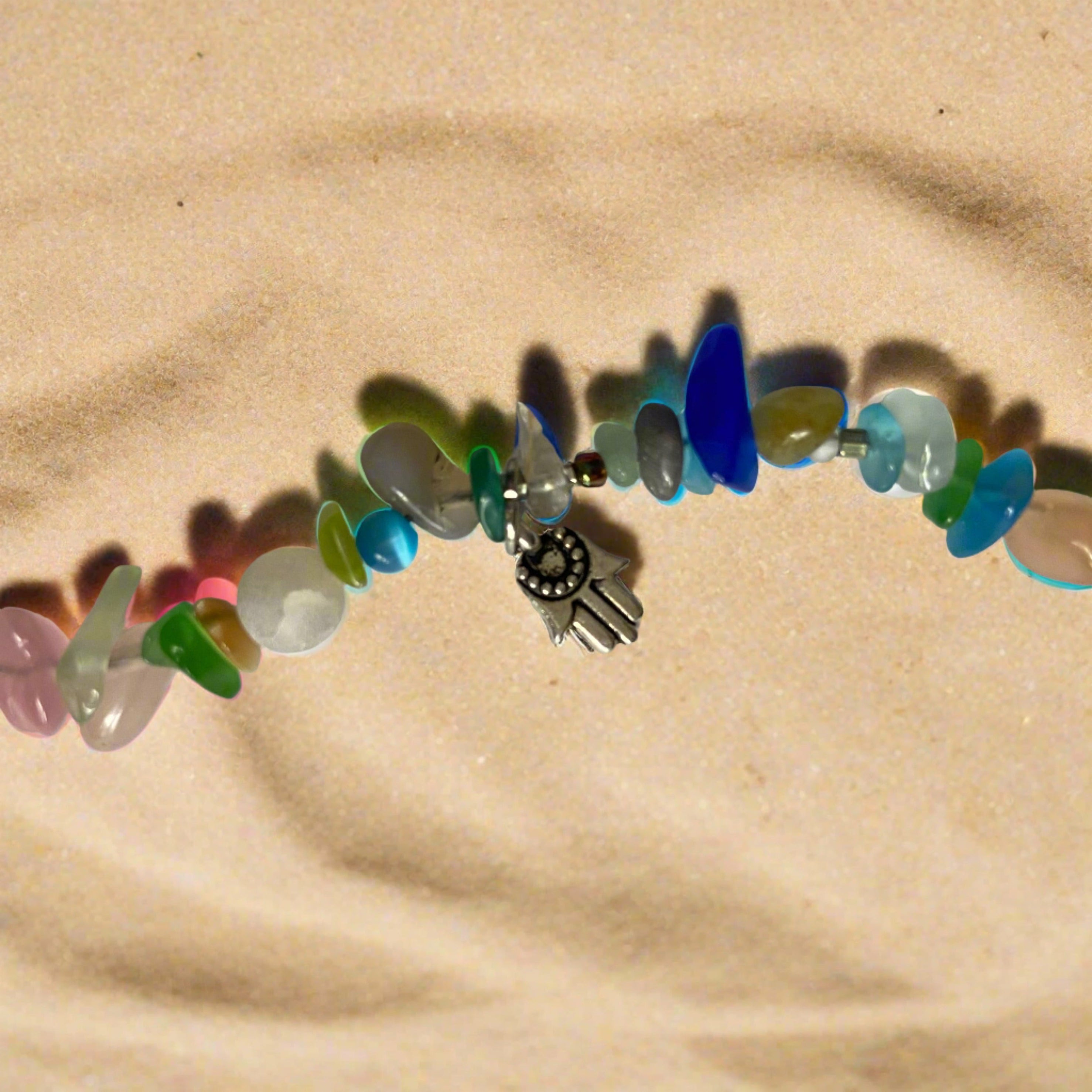 JWH Designs-artistic jewellery- inspired by nature