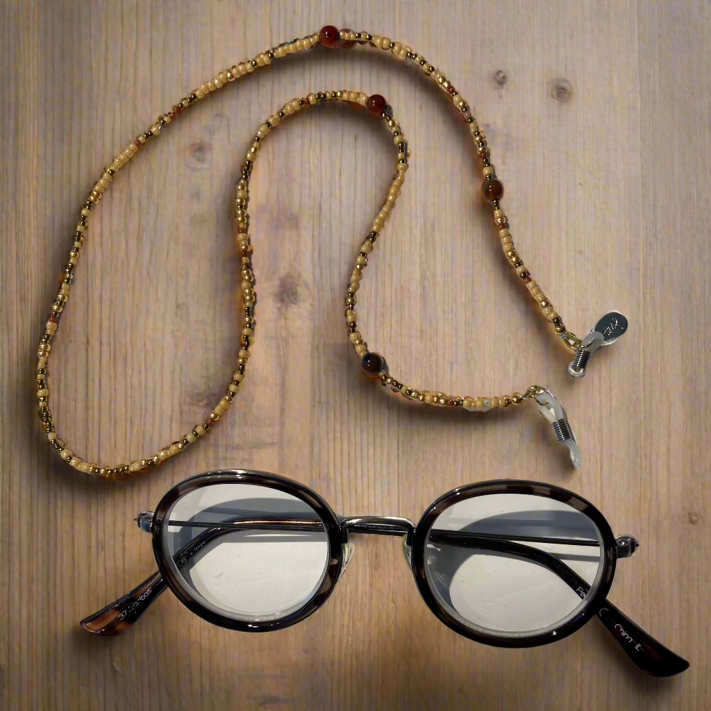 JWH Designs -Artistic Jewellery- inspired by nature
