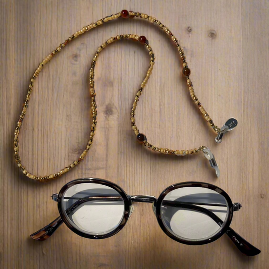 JWH Designs -Artistic Jewellery- inspired by nature