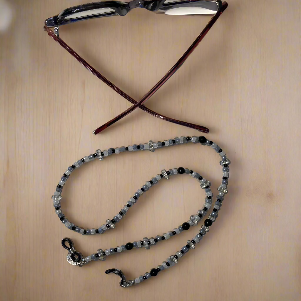 JWH Designs- Artistic Jewellery- Inspired by Nature