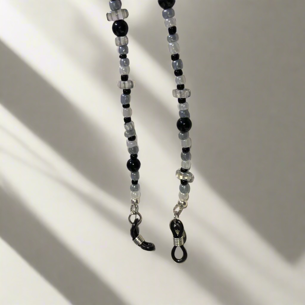 JWH Designs- Artistic Jewellery- Inspired by Nature