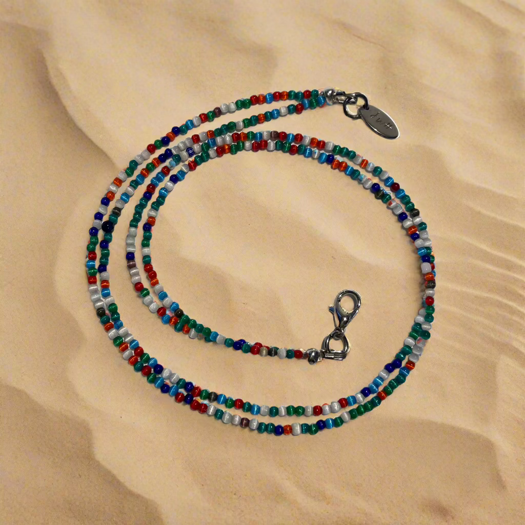 JWH Designs -Artistic Jewellery- Inspired by Nature