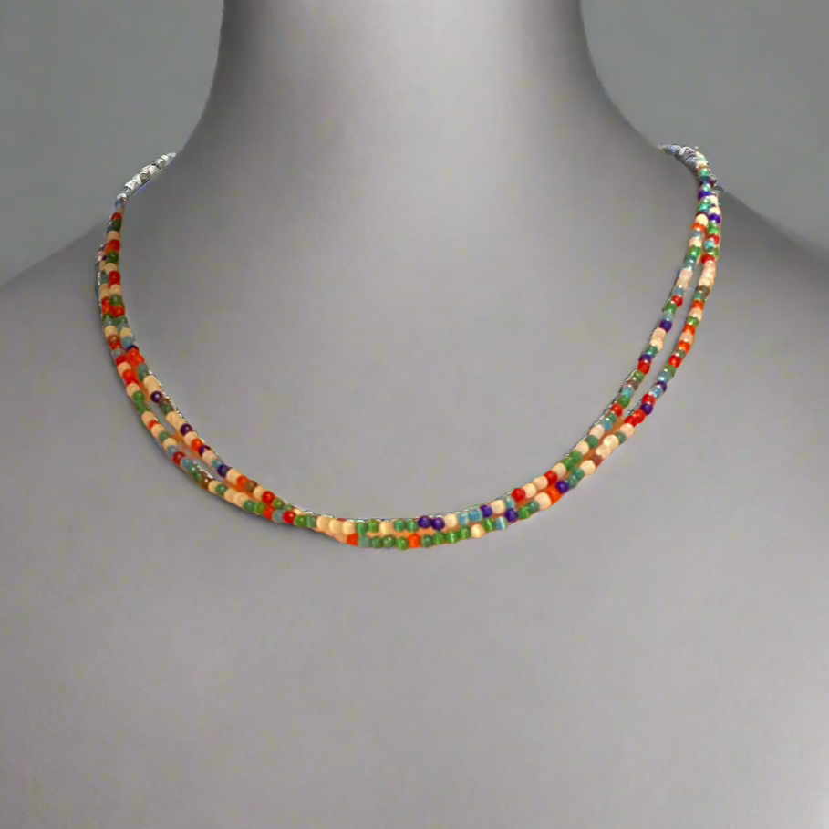 JWH Designs -Artistic Jewellery- Inspired by Nature