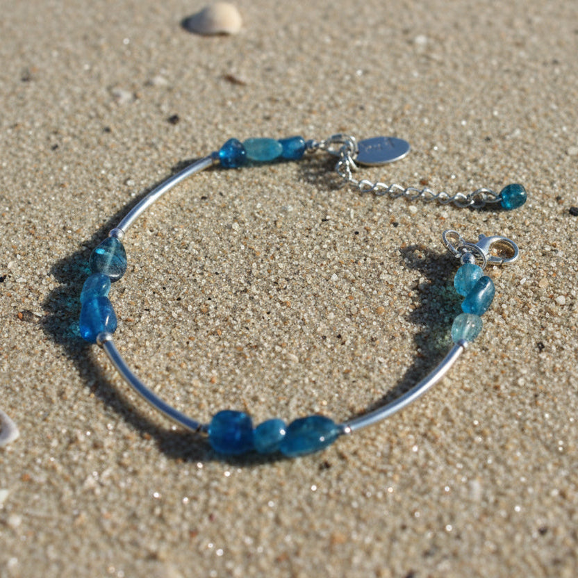 JWH Designs-Artistic Jewellery-Inspired by Nature-Made in Canada