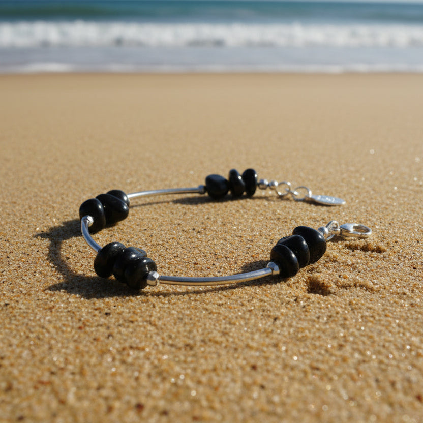 JWH Designs-Artistic Jewellery-Inspired by Nature-Made in Canada