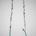 JWH Designs-Artistic Jewellery-Inspired by Nature-Made in Canada