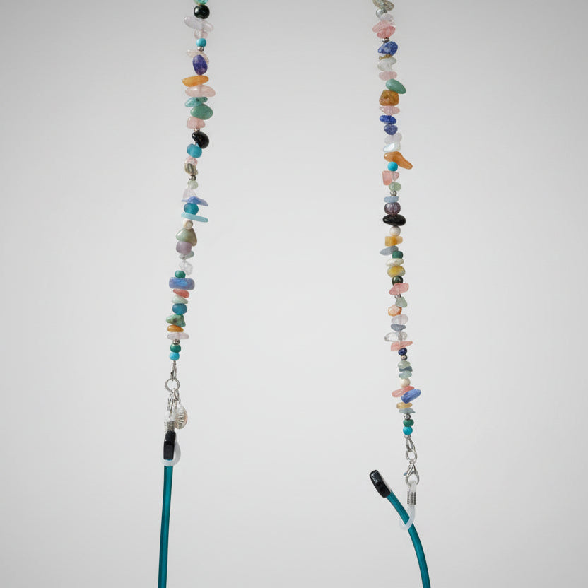 JWH Designs-Artistic Jewellery-Inspired by Nature-Made in Canada